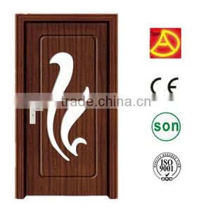 Mdf Door Frame thumbnail-1