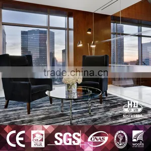 Best Sell Cheap Super Soft Shaggy Carpet Malaysia thumbnail-6