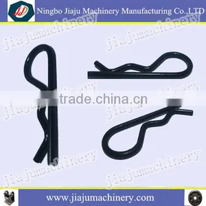 Split Cotter Pin Made in Ningbo thumbnail-1