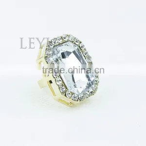 Hot Engagement Wedding Ring Section co uk thumbnail-6
