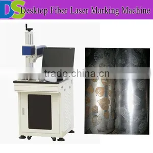 Desktop Laser Cutting Machine For Metal thumbnail-1