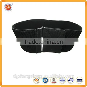 Beautiful Custom Logo Hook And Loop Hook Loop Fastener Tape Magic Tape thumbnail-2