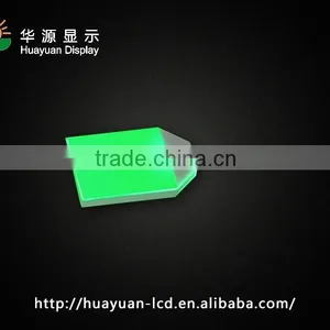 Custom Made LCD Backlight LED Backlight thumbnail-1