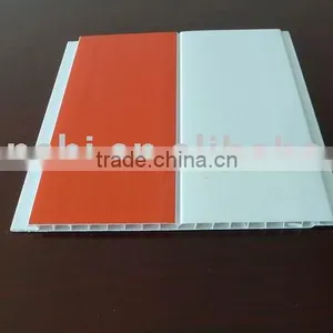 High Intensity Pvc Wall Panel(085) thumbnail-1
