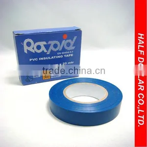 Insulating Tape, Ruban Adhesive Tape For One Dollar Item thumbnail-1