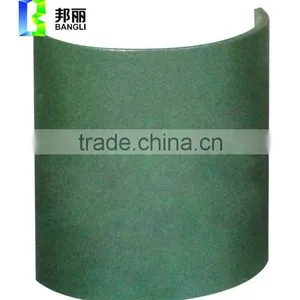 Decorative Exterior Wall Panels Exterior Wall Panels for Building Materials thumbnail-6