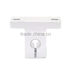Linear Bearing Support Slide Support Sk8 for 3D Printer,Linear Rail Shaft Support SK8 thumbnail-3