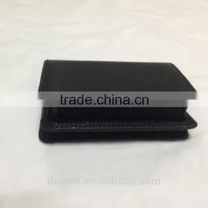Card Holder ( C151) thumbnail-1