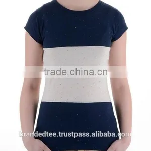 Brand Shoes Girl Top Fancy Design Wholesale thumbnail-2