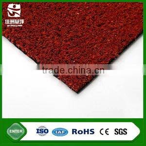 Fancy Artificial Grass Door Mats thumbnail-5