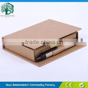 Cool Sticky Notes, Printed Desk Pads, Heart Shaped Sticky Notes thumbnail-5