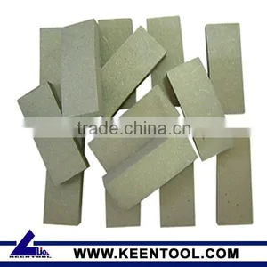 Sharp Diamond Segments for Granite and Marble thumbnail-4