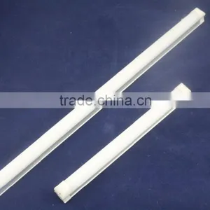 3W Portable Led Tube for Blackout Situation thumbnail-2