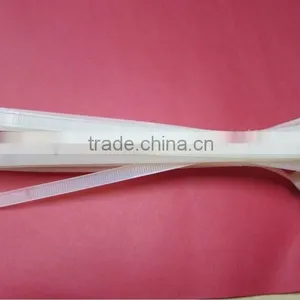 Colorful Self Locking UV Nylon Cable Strips Ties thumbnail-1