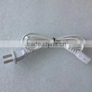 Home Lighting and Outdoor Lighting Practical 5W Solar Light Same Brightness With 80W Incandescent Lamp thumbnail-3