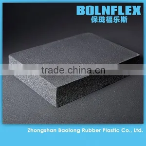 Factory Direct Sale Pbn Lec Crucible thumbnail-1