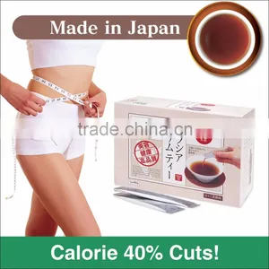 High Quality and High-security Slimming Tea at Reasonable Prices , Small Lot Order Available thumbnail-1