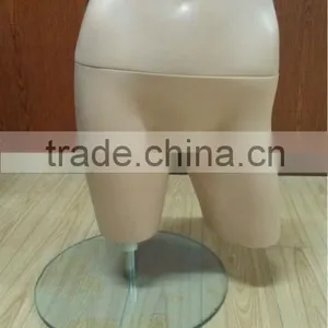 Female Hip Display thumbnail-1