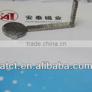 Mini Magnets,N35 Magnet thumbnail-1