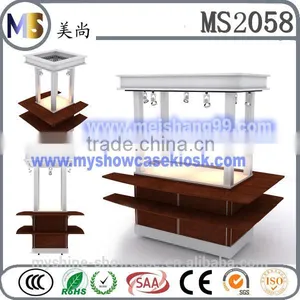 Factory Price Acrylic RMU Mall RMU for Sale thumbnail-1