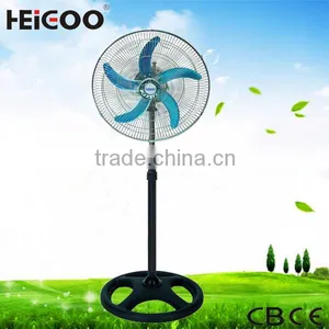 Wall Fan Motor - AC Fan New Product , Stand Fan Motor thumbnail-1