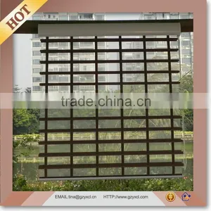 Fashion Design Home Furnishing Window Verman Blind Fabrics thumbnail-5