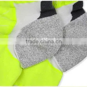 Lady Terry Sport Socks thumbnail-3