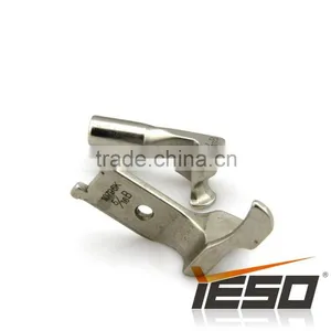 10795K/10796K 5/16B Presser Foot Yeso Sewing Machine Spare Parts Sewing Accessories thumbnail-2