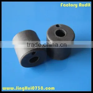 Advanced Ceramic Tube thumbnail-6