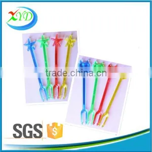 2015 Hot Sale Plastic Stirrers thumbnail-6