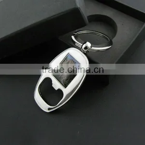 Beer Metal Bottle Opener Factory Custom Bottle Opener for Promotion thumbnail-3