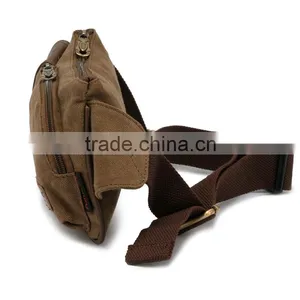 China Products Waist Bag Outdoor Sport Fanny Pack Men's Bum Bags thumbnail-6