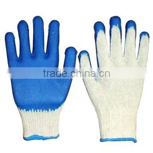 Gloves Latex thumbnail-1