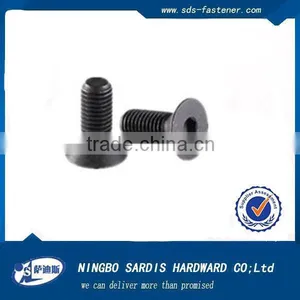 M11 Screw thumbnail-3