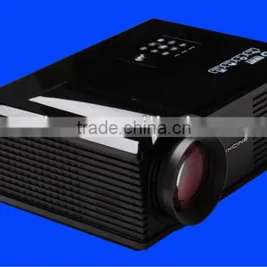 Hot Sales!! ESP300HD 1080p Mini Lcd Projector 30% off thumbnail-1