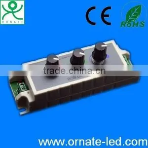 Led Rgb Dimmer thumbnail-1