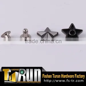 Fast Delivery Good Products Antique Silver Rivet thumbnail-6