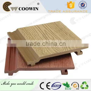 Exterior Wall Decorative Panel thumbnail-2