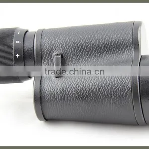 IMAGINE 8x30 Marine Antique Professional Monoculars for Birding thumbnail-2