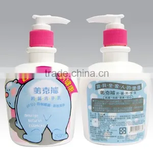 Hand Washing thumbnail-1