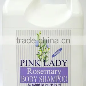 Shampoo thumbnail-1