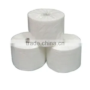 Soft Disposable Dry Facial Cloth Roll Towels thumbnail-1