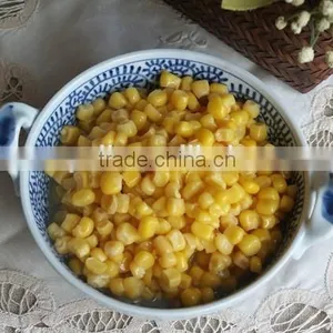 Canned Sweet Corn/sweet Corn thumbnail-5