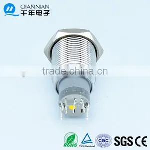 QN16-c5 16MM Power Switch thumbnail-4