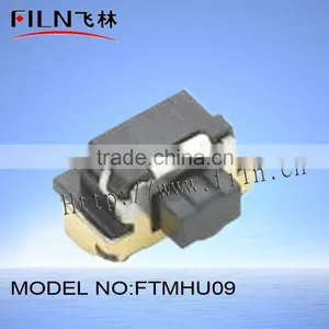 FTMHU09 5mm Double Action Touch Delay Switch thumbnail-1