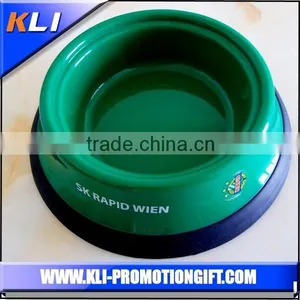 Plastic Pet Bowl,plastic Cat Bowl , Plastic Pet Bowl thumbnail-1
