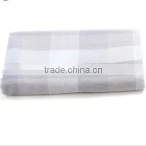 Combed Yarn Quick Dry Home Towel thumbnail-5