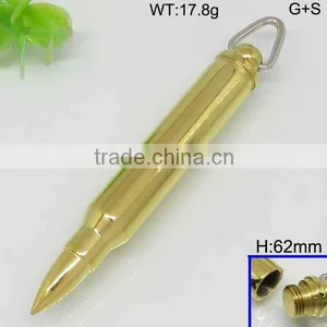 Popular Special Pearl Pendant for Men thumbnail-1
