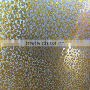 Decorative Glass Company in China thumbnail-4