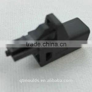 FANUC-S100IA Injection Moulding Machinery Mould Injection Products thumbnail-3